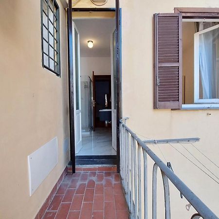 Ych-Comfortable 2 Bedrooms Flat Near Colosseum Roma Esterno foto