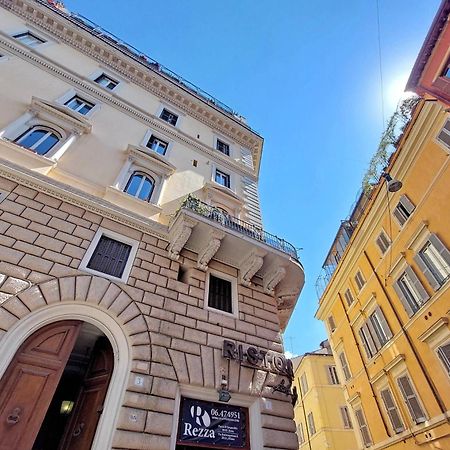 Ych-Comfortable 2 Bedrooms Flat Near Colosseum Roma Esterno foto