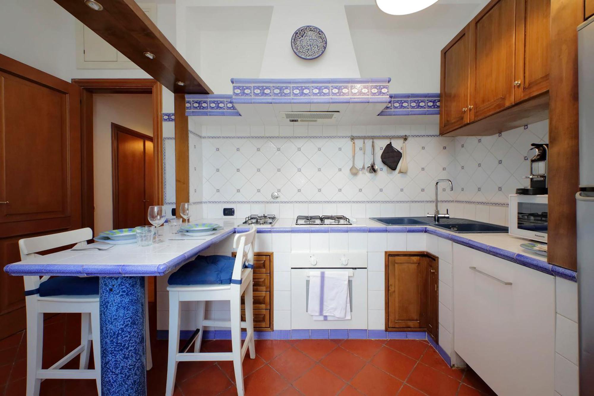 Ych-Comfortable 2 Bedrooms Flat Near Colosseum Roma Esterno foto