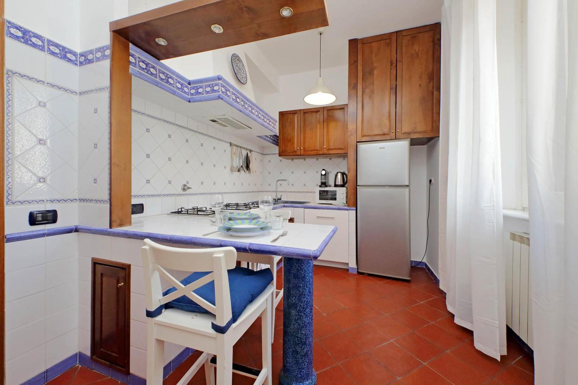 Ych-Comfortable 2 Bedrooms Flat Near Colosseum Roma Esterno foto