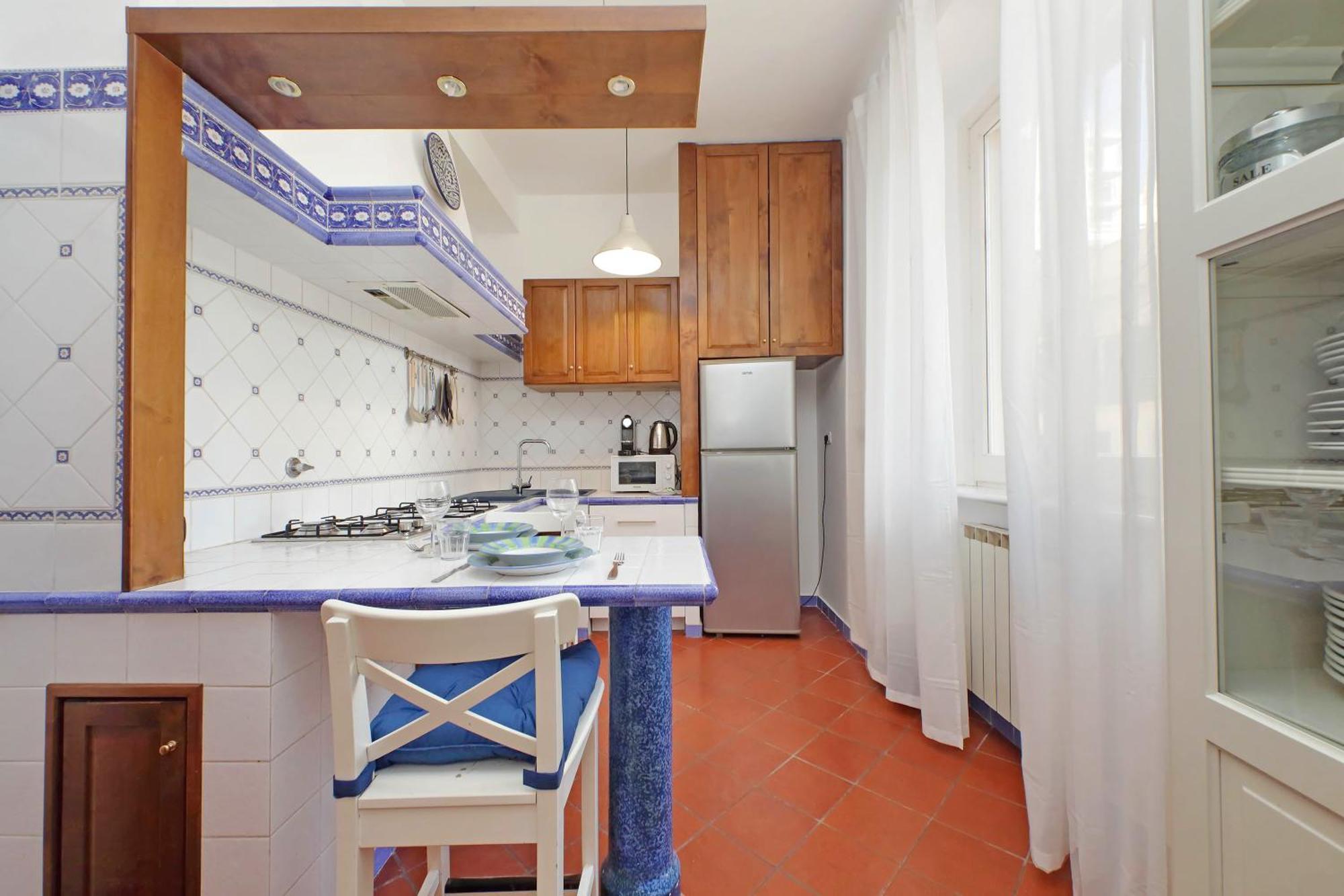Ych-Comfortable 2 Bedrooms Flat Near Colosseum Roma Esterno foto