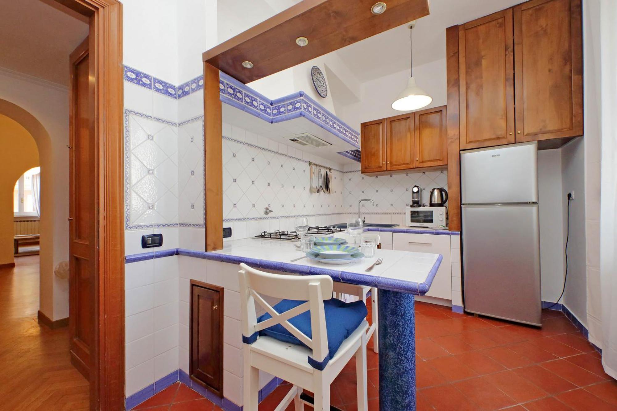 Ych-Comfortable 2 Bedrooms Flat Near Colosseum Roma Esterno foto