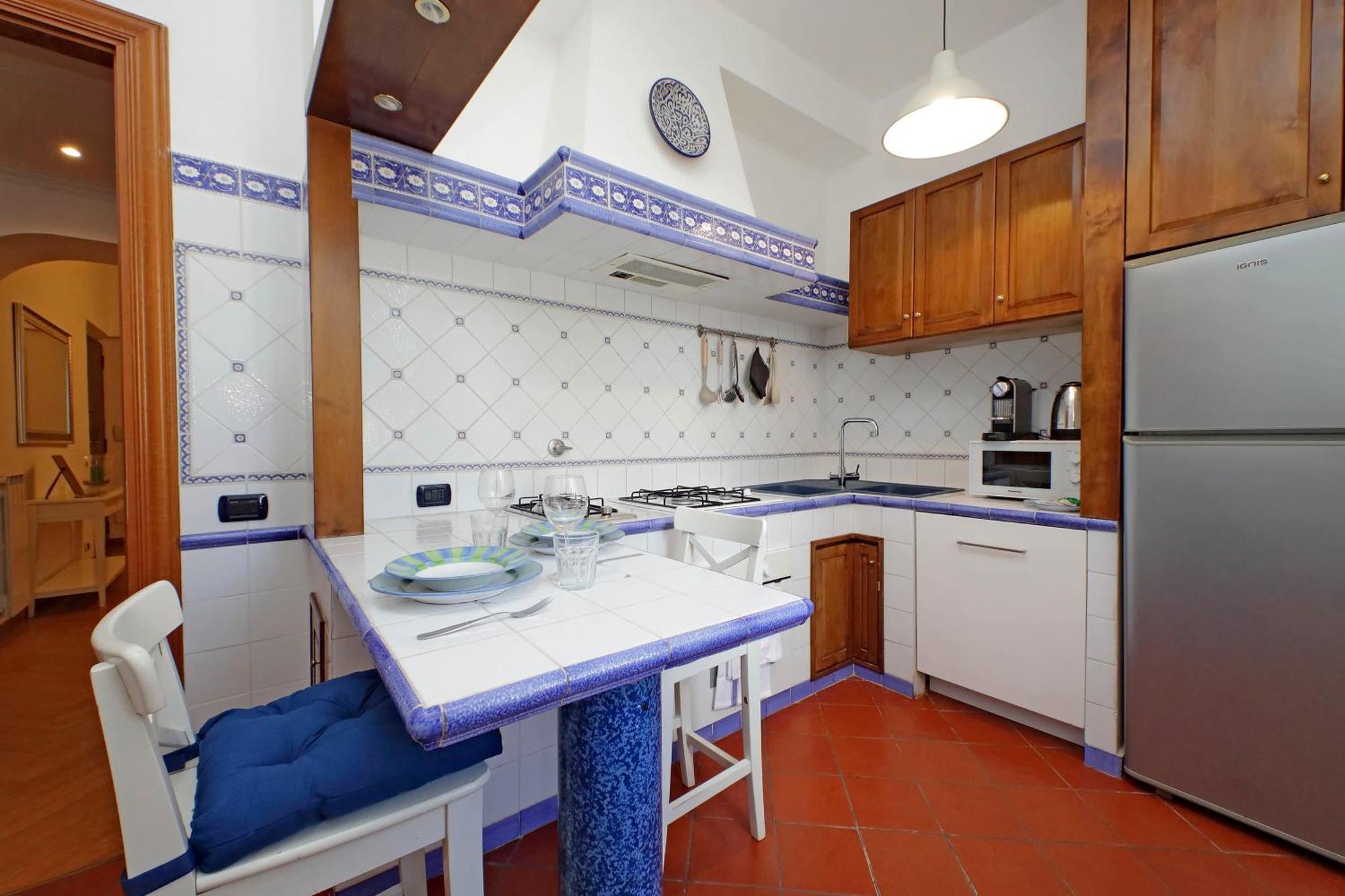 Ych-Comfortable 2 Bedrooms Flat Near Colosseum Roma Esterno foto